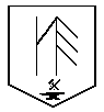 Awatar użytkownika