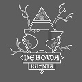 Awatar użytkownika